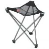 Robens - Geographic High - Chaise de camping