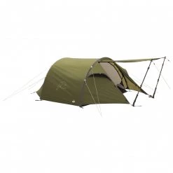 Robens - Goshawk 2 - Tente 2 places -Mobilier de camping Soldes robens goshawk 2 tente 2 places detail 3