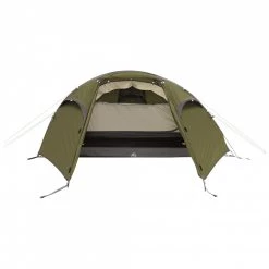 Robens - Goshawk 2 - Tente 2 places -Mobilier de camping Soldes robens goshawk 2 tente 2 places detail 6