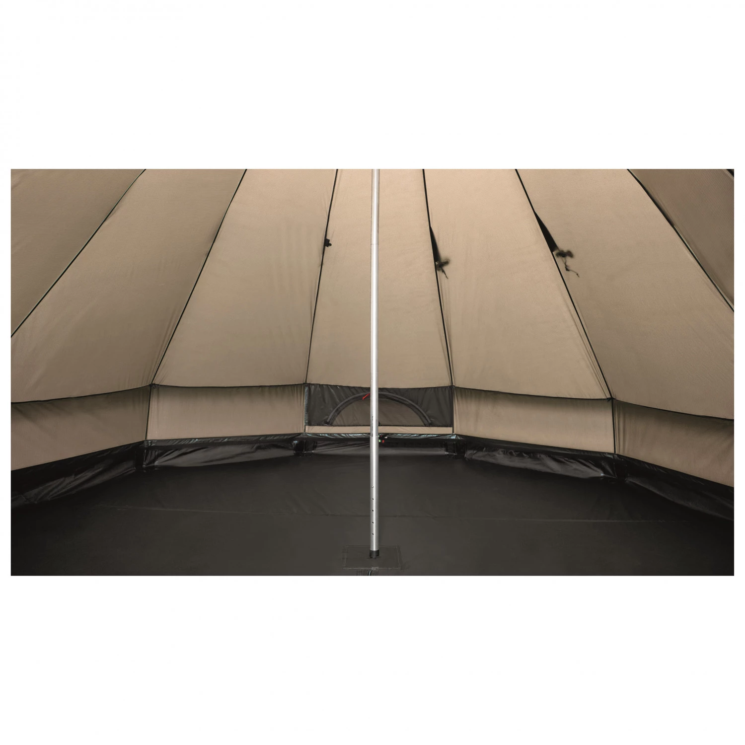 Robens - Klondike PRS - Tente de groupe 3 Robens - Klondike PRS - Tente de groupe – Image 3