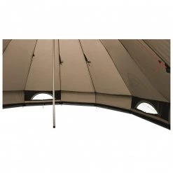 Robens - Klondike PRS - Tente de groupe 9 Robens - Klondike PRS - Tente de groupe -Mobilier de camping Soldes robens klondike prs tente de groupe detail 4