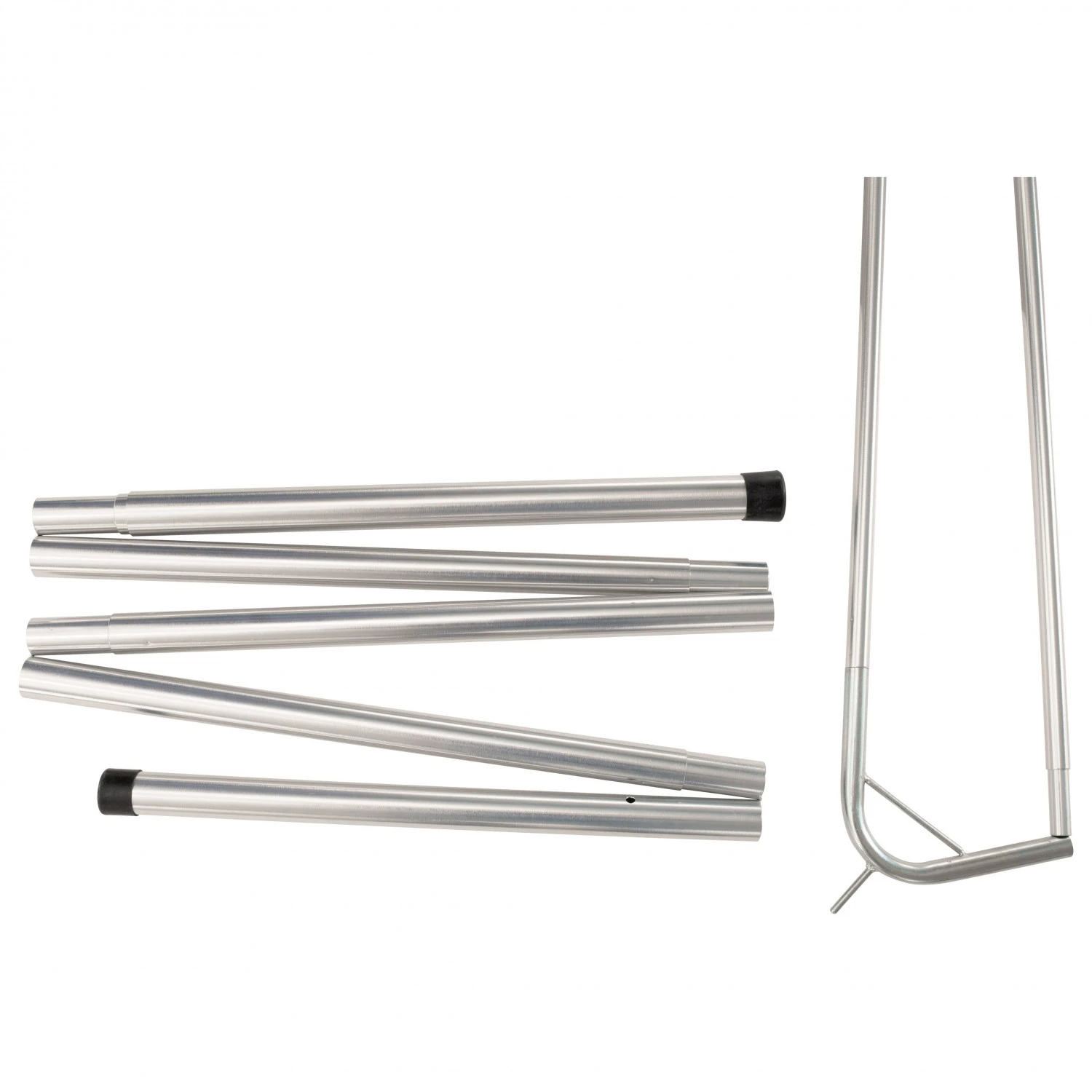 Robens - Klondike PRS - Tente de groupe 6 Robens - Klondike PRS - Tente de groupe – Image 6