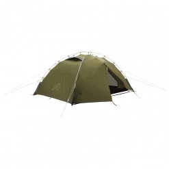 Robens - Lodge Pro 3 - Tente 3 places