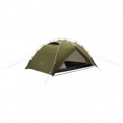 Robens - Lodge Pro 3 - Tente 3 places -Mobilier de camping Soldes robens lodge pro 3 tente 3 places detail 3