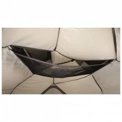 Robens - Lodge Pro 3 - Tente 3 places -Mobilier de camping Soldes robens lodge pro 3 tente 3 places detail 5