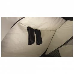 Robens - Lodge Pro 3 - Tente 3 places -Mobilier de camping Soldes robens lodge pro 3 tente 3 places detail 6
