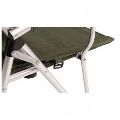 Robens - Meadow Al - Chaise de camping 9 Robens - Meadow Al - Chaise de camping -Mobilier de camping Soldes robens meadow al chaise de camping detail 4
