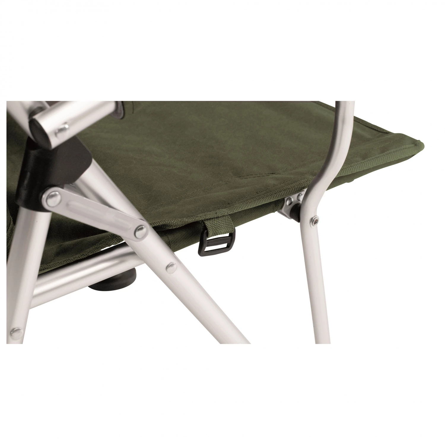 Robens - Meadow Al - Chaise de camping 4 Robens - Meadow Al - Chaise de camping – Image 4