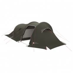 Robens - Nordic Lynx 3 - Tente 3 places -Mobilier de camping Soldes robens nordic lynx 3 tente 3 places detail 3