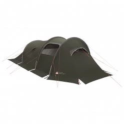 Robens - Nordic Lynx 3 - Tente 3 places -Mobilier de camping Soldes robens nordic lynx 3 tente 3 places detail 4