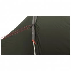 Robens - Nordic Lynx 3 - Tente 3 places -Mobilier de camping Soldes robens nordic lynx 3 tente 3 places detail 5