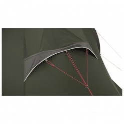 Robens - Nordic Lynx 3 - Tente 3 places -Mobilier de camping Soldes robens nordic lynx 3 tente 3 places detail 6