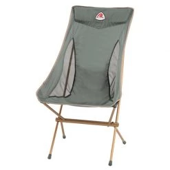 Robens - Observer - Chaise de camping