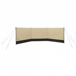 Robens - Outback Windscreen - Tarp