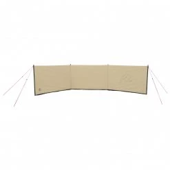 Robens - Outback Windscreen - Tarp -Mobilier de camping Soldes robens outback windscreen tarp detail 3