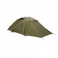 Robens - Shikra Pro 3 - Tente 3 places -Mobilier de camping Soldes robens shikra pro 3 tente 3 places detail 3