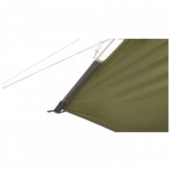 Robens - Shikra Pro 3 - Tente 3 places -Mobilier de camping Soldes robens shikra pro 3 tente 3 places detail 4