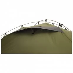 Robens - Shikra Pro 3 - Tente 3 places -Mobilier de camping Soldes robens shikra pro 3 tente 3 places detail 5