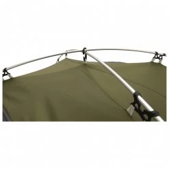 Robens - Shikra Pro 3 - Tente 3 places -Mobilier de camping Soldes robens shikra pro 3 tente 3 places detail 6