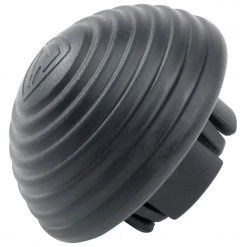 Robens - Soft Ground Feet - Accessoires mobilier de camping