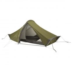 Robens - Starlight 2 - Tente 2 places -Mobilier de camping Soldes robens starlight 2 tente 2 places 1