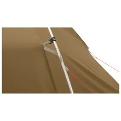 Robens - Stony Brook 3 - Tente 3 places -Mobilier de camping Soldes robens stony brook 3 tente 3 places detail 3