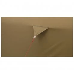 Robens - Stony Brook 3 - Tente 3 places -Mobilier de camping Soldes robens stony brook 3 tente 3 places detail 4