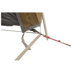 Robens - Stony Brook 3 - Tente 3 places -Mobilier de camping Soldes robens stony brook 3 tente 3 places detail 6