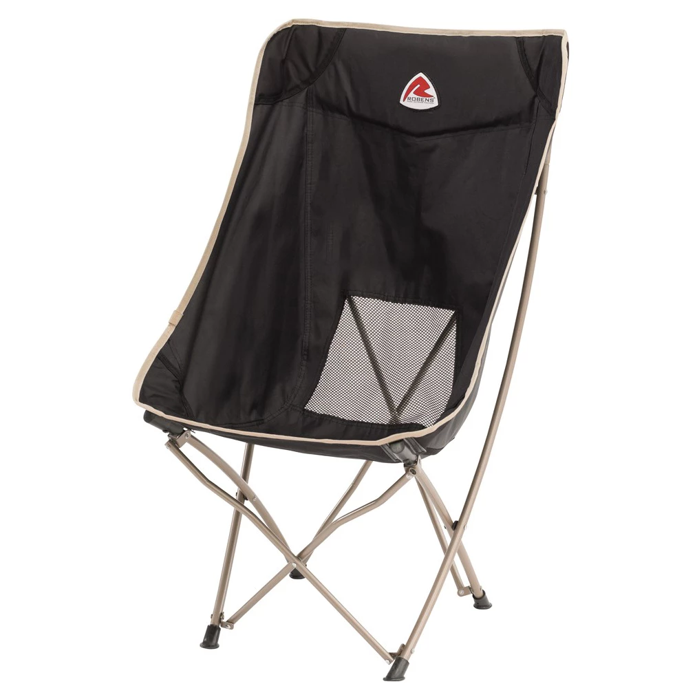 Robens - Strider - Chaise de camping 3 Robens - Strider - Chaise de camping – Image 3