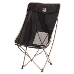 Robens - Strider - Chaise de camping