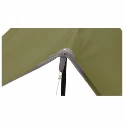 Robens - Tarp 4 X 4 Trail Range - Tarp -Mobilier de camping Soldes robens tarp 4 x 4 trail range tarp detail 3