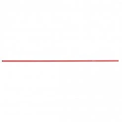 Robens - Tarp Press Pole