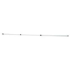 Robens - Tarp Telescopic Pole 3-Section -Mobilier de camping Soldes robens tarp telescopic pole 3 section 1