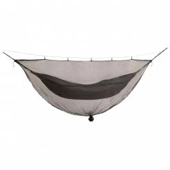 Robens - Trace Hammock Mosquito Net - Moustiquaire 11 Robens - Trace Hammock Mosquito Net - Moustiquaire -Mobilier de camping Soldes robens trace hammock mosquito net moustiquaire 1