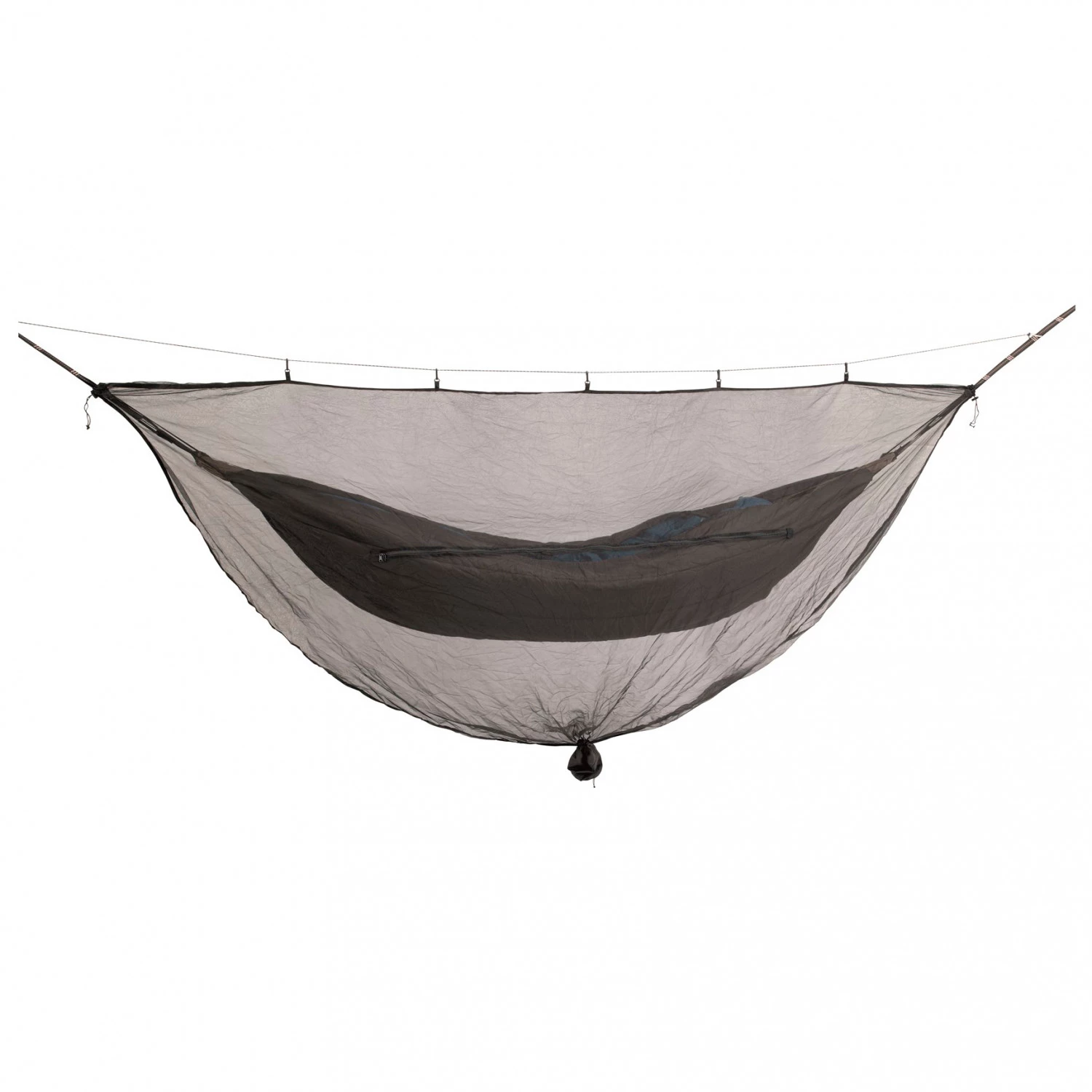 Robens - Trace Hammock Mosquito Net - Moustiquaire 6 Robens - Trace Hammock Mosquito Net - Moustiquaire – Image 6