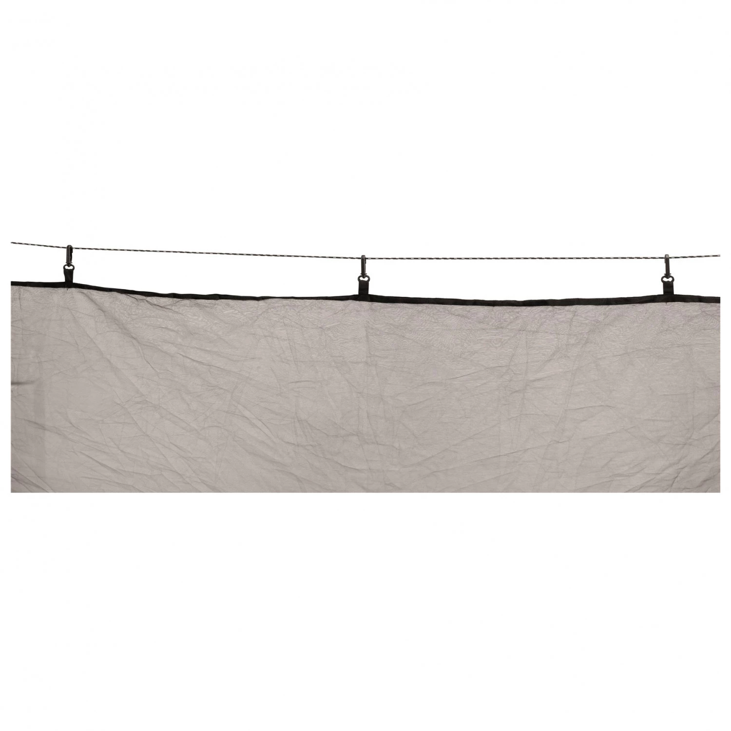 Robens - Trace Hammock Mosquito Net - Moustiquaire 2 Robens - Trace Hammock Mosquito Net - Moustiquaire – Image 2