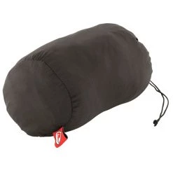 Robens - Trace Hammock Mosquito Net - Moustiquaire 8 Robens - Trace Hammock Mosquito Net - Moustiquaire -Mobilier de camping Soldes robens trace hammock mosquito net moustiquaire detail 3