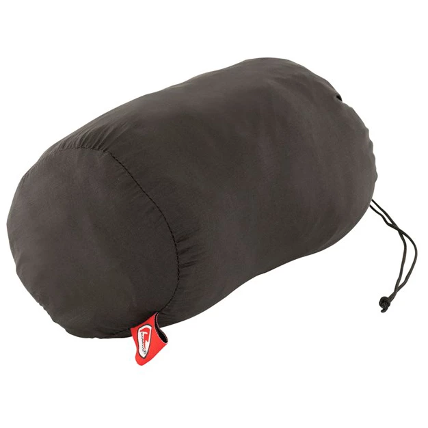 Robens - Trace Hammock Mosquito Net - Moustiquaire 3 Robens - Trace Hammock Mosquito Net - Moustiquaire – Image 3