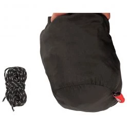 Robens - Trace Hammock Mosquito Net - Moustiquaire 9 Robens - Trace Hammock Mosquito Net - Moustiquaire -Mobilier de camping Soldes robens trace hammock mosquito net moustiquaire detail 4