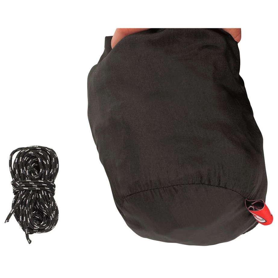 Robens - Trace Hammock Mosquito Net - Moustiquaire 4 Robens - Trace Hammock Mosquito Net - Moustiquaire – Image 4