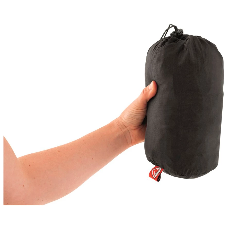 Robens - Trace Hammock Mosquito Net - Moustiquaire 5 Robens - Trace Hammock Mosquito Net - Moustiquaire – Image 5