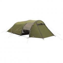 Robens - Voyager Versa 3 - Tente 3 places