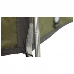 Robens - Voyager Versa 3 - Tente 3 places -Mobilier de camping Soldes robens voyager versa 3 tente 3 places bf detail 3