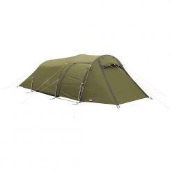 Robens - Voyager Versa 3 - Tente 3 places -Mobilier de camping Soldes robens voyager versa 3 tente 3 places bf detail 5