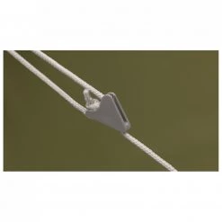 Robens - Voyager Versa 3 - Tente 3 places -Mobilier de camping Soldes robens voyager versa 3 tente 3 places bf detail 6