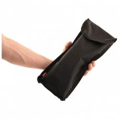 Robens - Wilderness Cooking Table - Table de camping -Mobilier de camping Soldes robens wilderness cooking table table de camping detail 3