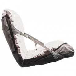 Sea to Summit - Air Chair - Matelas de camping