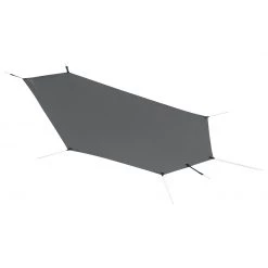 Sea to Summit - Alto TR1 Bigfoot - Toile de sol