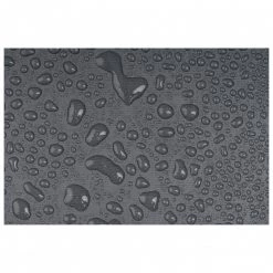 Sea to Summit - Alto TR1 Bigfoot - Toile de sol -Mobilier de camping Soldes sea to summit alto tr1 bigfoot toile de sol detail 4