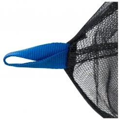 Sea to Summit - Mosquito Net - Moustiquaire -Mobilier de camping Soldes sea to summit mosquito net moustiquaire detail 3